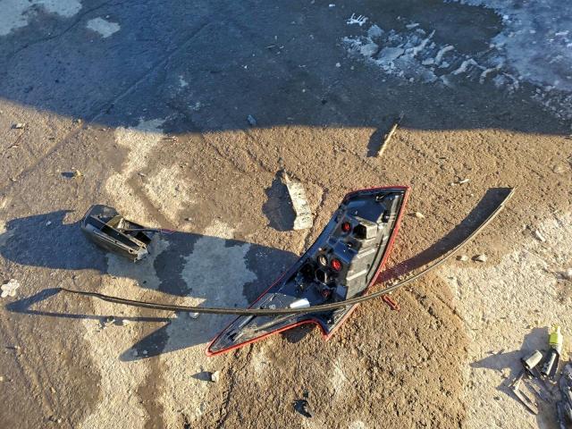 Nissan Altima 2.5 Image 13