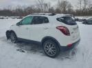 Buick Encore Sport Touring Image 3