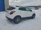 Buick Encore Sport Touring Image 5