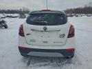 Buick Encore Sport Touring Image 4