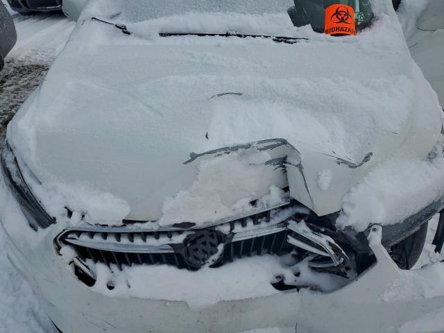 Buick Encore Sport Touring Image 11