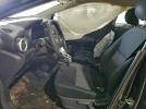 Nissan Versa S Image 4