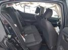 Nissan Versa S Image 6