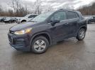 Chevrolet Trax 1lt Image 1