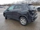 Chevrolet Trax 1lt Image 3