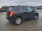 Chevrolet Trax 1lt Image 14