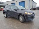 Chevrolet Trax 1lt Image 7