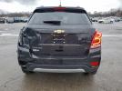 Chevrolet Trax 1lt Image 2