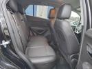 Chevrolet Trax 1lt Image 10