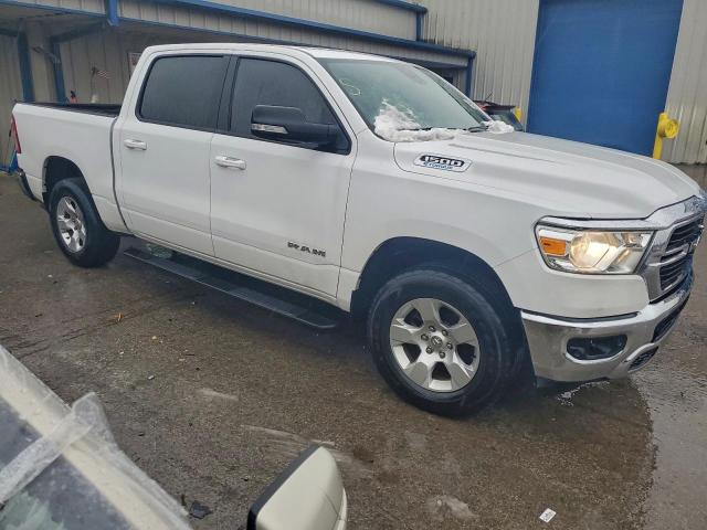 Ram 1500 Big Horn/lone Star Image 11