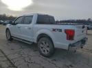 Ford F-150 Supercrew Image 9