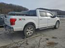 Ford F-150 Supercrew Image 2