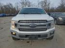 Ford F-150 Supercrew Image 5