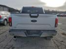 Ford F-150 Supercrew Image 11