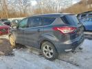 Ford Escape Se Image 2
