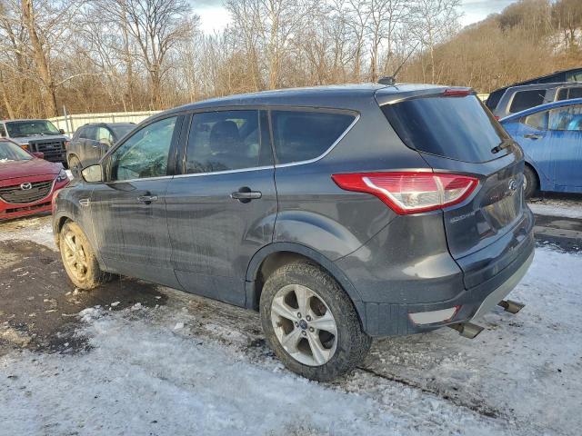Ford Escape Se Image 2