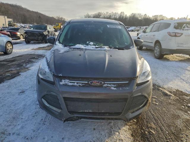 Ford Escape Se Image 4