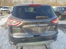 Ford Escape Se Image 13