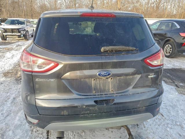 Ford Escape Se Image 13