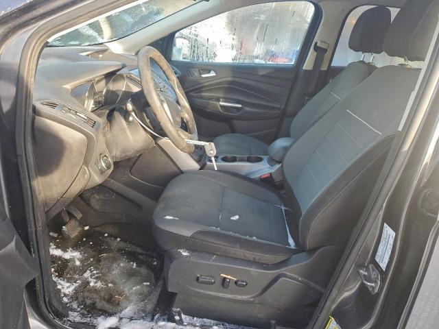 Ford Escape Se Image 6