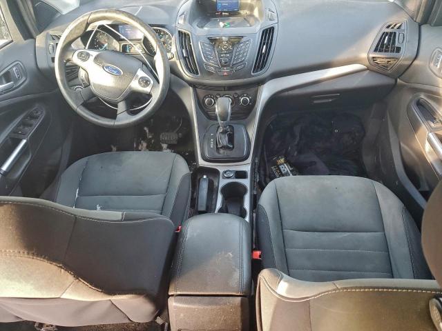 Ford Escape Se Image 7