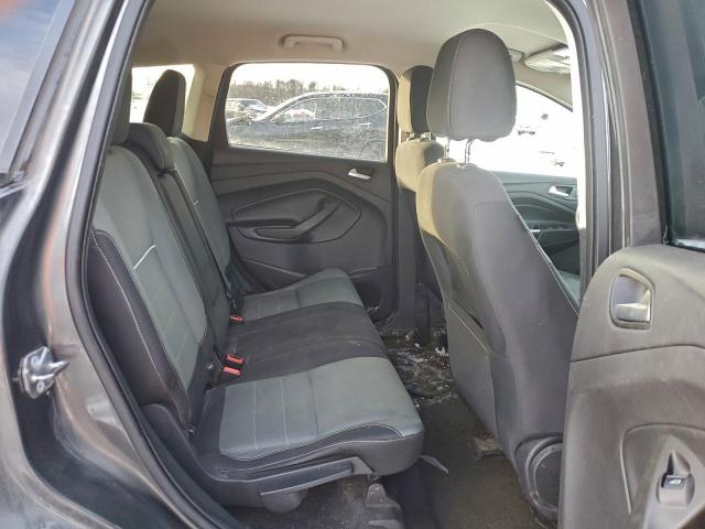 Ford Escape Se Image 9