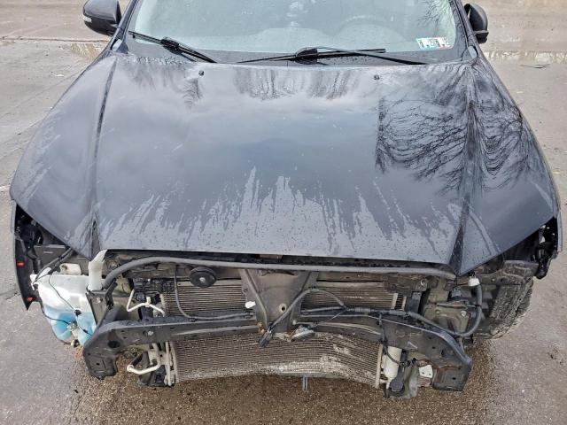 Mitsubishi Outlander Es Image 6