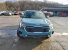 Kia Seltos Ex Image 3