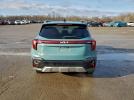 Kia Seltos Ex Image 12