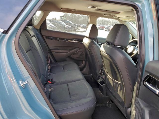 Kia Seltos Ex Image 14
