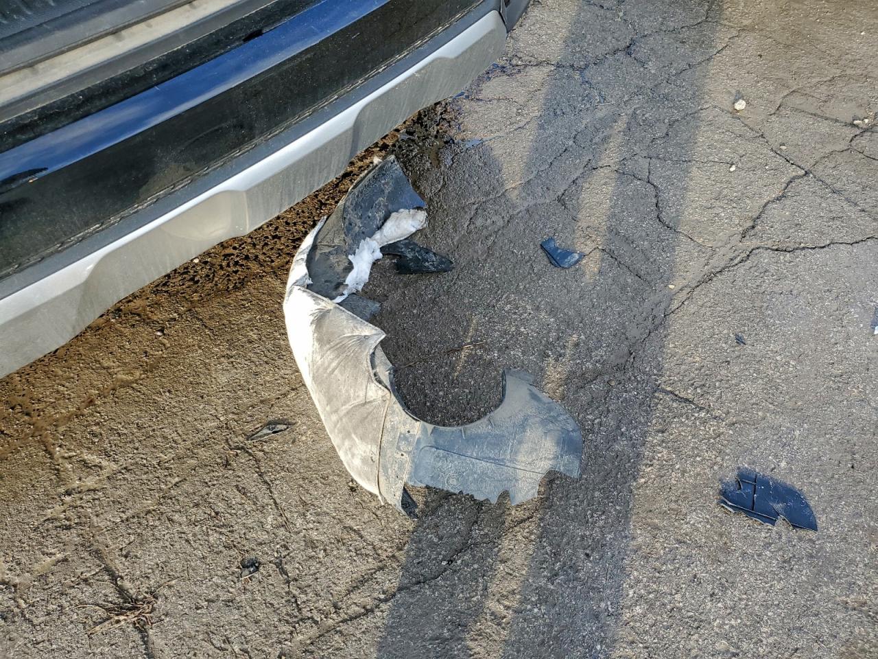 Kia Seltos Ex Image 9