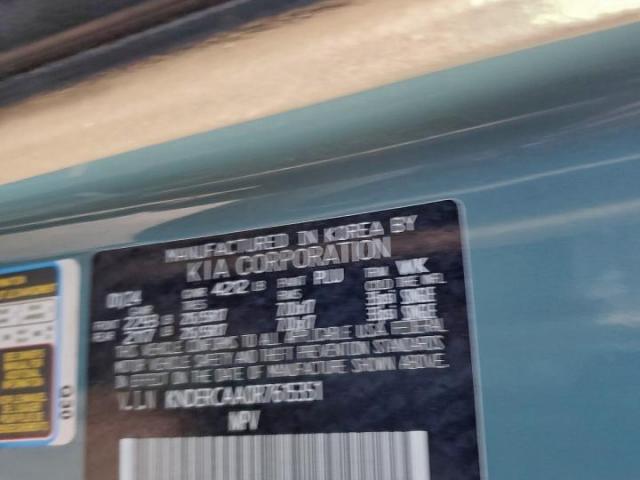 Kia Seltos Ex Image 11