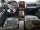 Jeep Compass Latitude Image 13