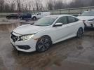 Honda Civic Ex Image 1