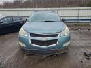 Chevrolet Traverse Ls Image 5