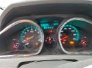 Chevrolet Traverse Ls Image 6