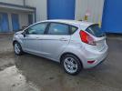 Ford Fiesta Se Image 3
