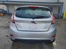 Ford Fiesta Se Image 4