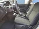 Ford Fiesta Se Image 6