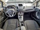 Ford Fiesta Se Image 11