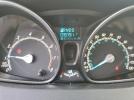 Ford Fiesta Se Image 10