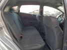 Ford Fiesta Se Image 8