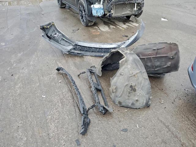 Audi S5 Prestige Image 7