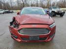 Ford Fusion Se Image 12