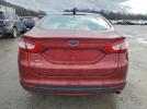 Ford Fusion Se Image 5