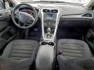 Ford Fusion Se Image 4