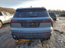 Chevrolet Traverse Lt Image 10