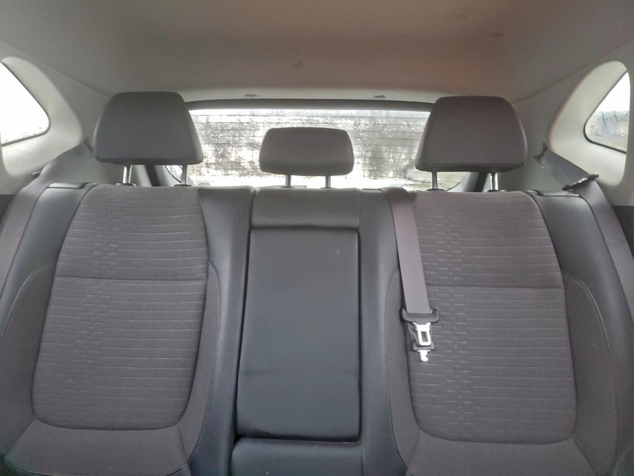 Kia Seltos S Image 9