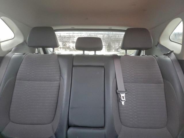 Kia Seltos S Image 9