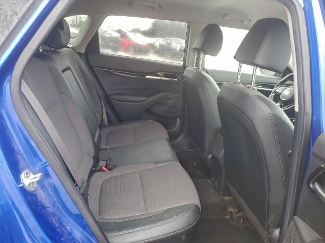 Kia Seltos S Image 12